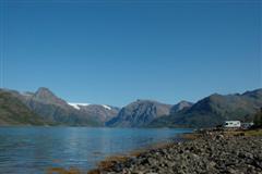 jokelfjord